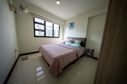 Blk 122A Punggol Edge (Punggol), HDB 4 Rooms #552105311